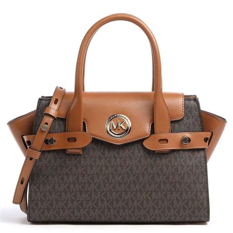 michael kors carmen handbag|michael kors deutschland.